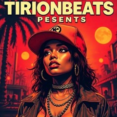 Up in my place - at it again number 401 -  by Tirionbeats