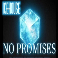 Icehouse - No Promises (DreamTime Extended Mix)