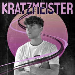 [🔴LIVE-SET] 18 JAHRE SCHWARZER ADLER | KRATZMEISTER | 155-160 BPM | HARDTRANCE