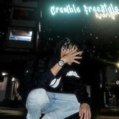 Crumble Freestyle