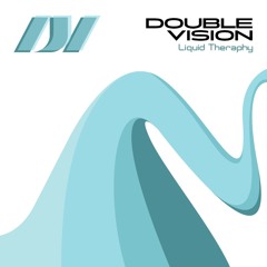 Doublevision - Liquid Therapy