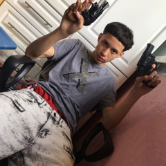 Lil Jerry - Opposition