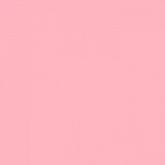 дора - быть с тобой (prod. egorsn7)