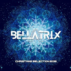 Bellatrix Christmas Selection 2021