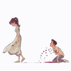 Moving On [prod. Young Taylor]