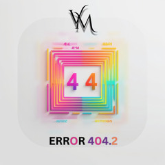 Encrypted Tears