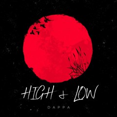 HIGH & LOW