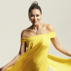 See Tình - Thu Minh Cover _ #thuminhthuminh