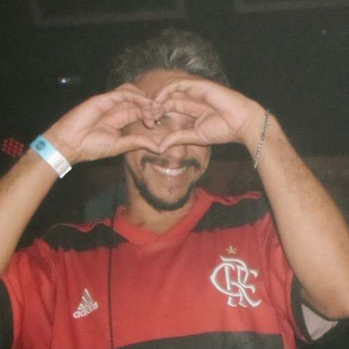 MAIS 30 MINUTINHOS