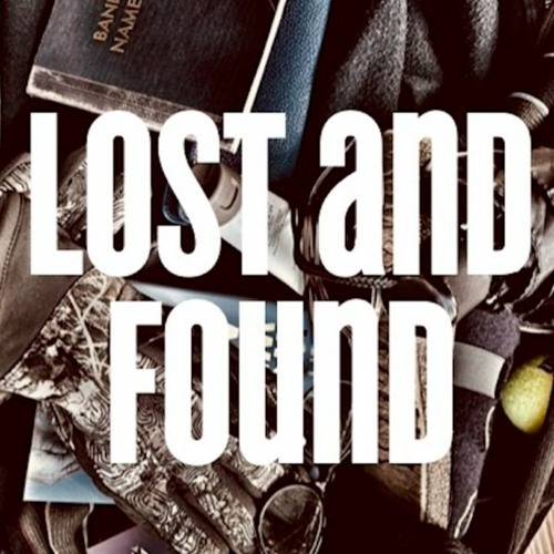 Lost And Found