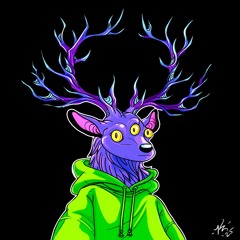 redux 827.wav