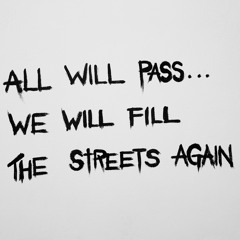 Stories From The Streets 007 - Balearic Breaks