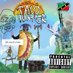 Underground Tacobell