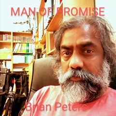 Man Of Promise