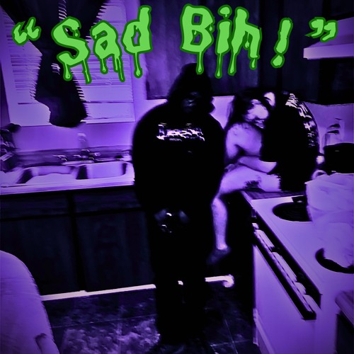 SadBih!