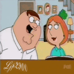 Family Guy-Season-17-EP-04 Full_Episode_UnCut #1080p