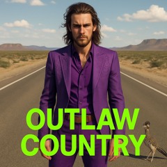 On a road without a name