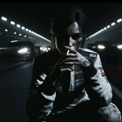 O Brabo (Prod. Insani)