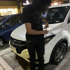 scottie (jamesstfu & mjkzy)