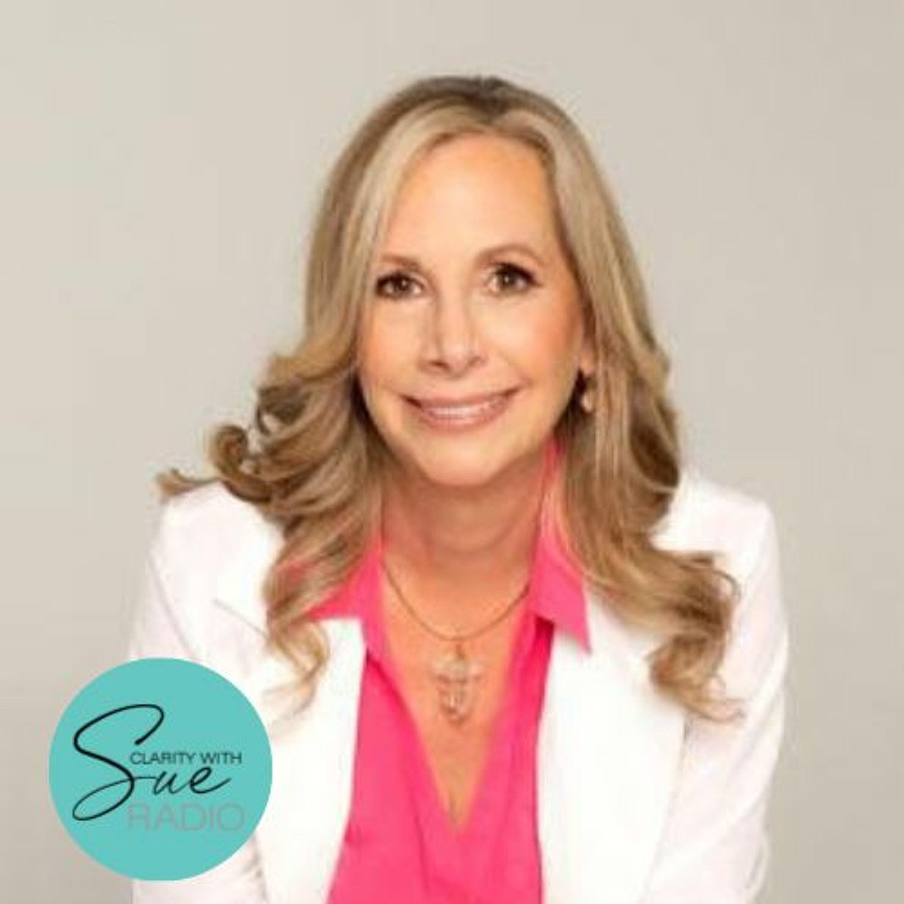 The Gratitude Café: Opening possibilities | Healing | Motivation | Life | Relationships | Happiness