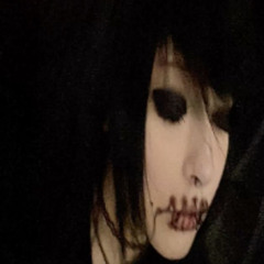 WALKING NOWHERE W/ NETTA {{DXE}}