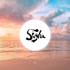 Hikaru Utada - First Love (Sigha Hardstyle Edit)