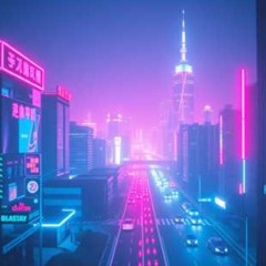 Electric Skylines