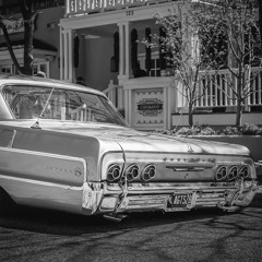 can’t remember demo (slowed)