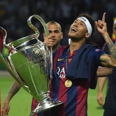 DJ BLERTS STEREO LOVE BR