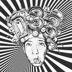 Listen to The Operator (Danny Daze Dry Mix) by Slacker 85 in