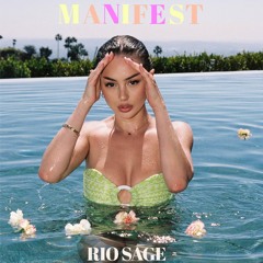 Manifest (feat. Sparkplug)