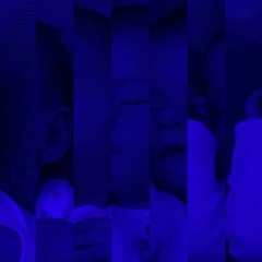 chest day (Prod. versus beats)