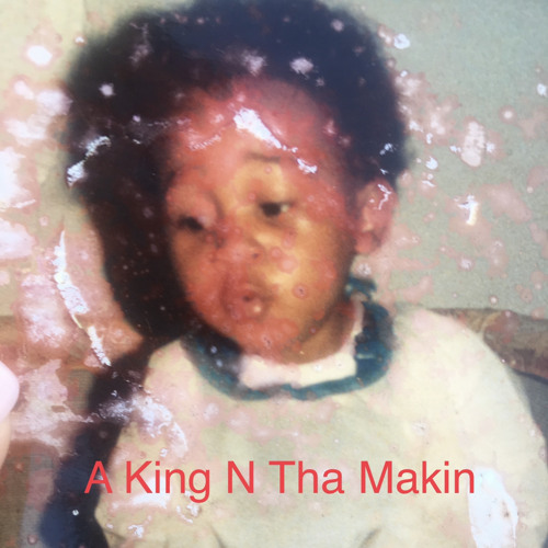 We next up(C.O.S) intro