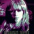 Artwork for Roxanne FONTANA  -- BARBARA JONES