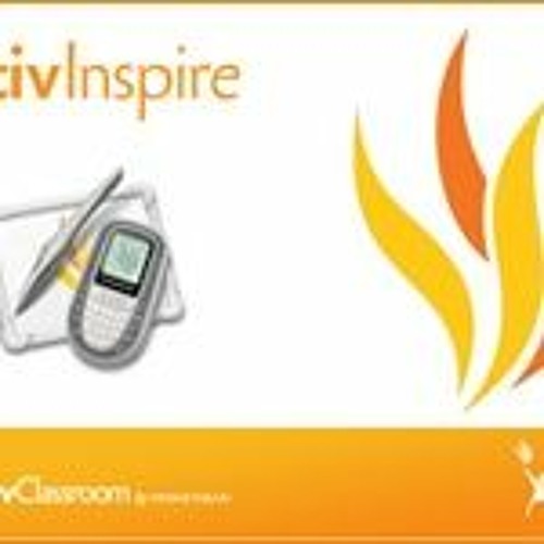 Active inspire. Активинспайр. Promethean ACTIVINSPIRE. Картинка ACTIVINSPIRE,. Active inspire Promethean.