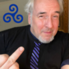 "Stupid Fucker" - Song#1/2026