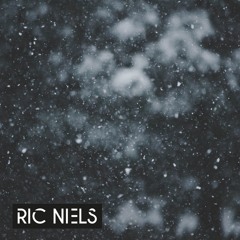 Ric Niels - July "Winter Is Here" Mix
