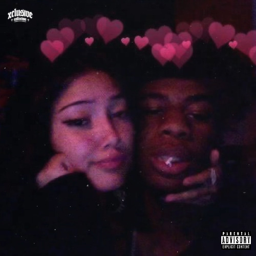 Ms. Makasalanan [prod. M.A]