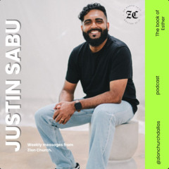 Samuel Samuel ||Rev Justin Sabu