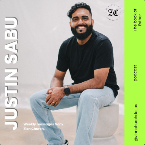 Samuel Samuel ||Rev Justin Sabu