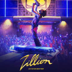 zillion sound movie♋️