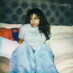 Lonely