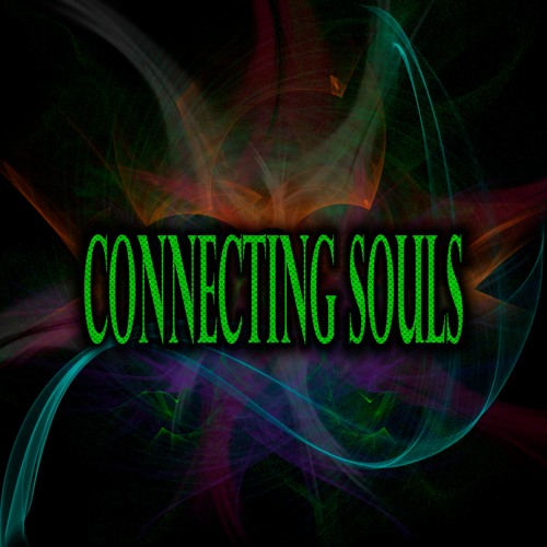 Connecting Souls 052 on Proton Radio