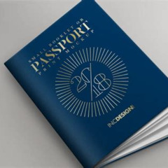 Fahrzeug Coup Mockup Free Download Kostenlos Downloaden