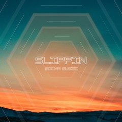 SLiPPiN - Mocha Music (Free Download)