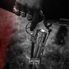 GLEN LOVANE - MEPHISTO