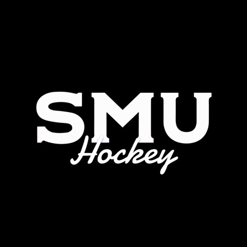 Stream SMU Warmup Mix by Club Sports Marketing Listen online for free