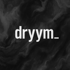 dryym_ - going2fast