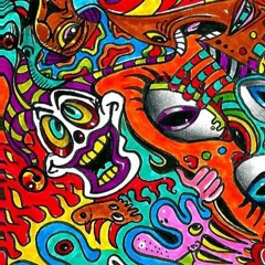 Hershel - Nicholas Deux