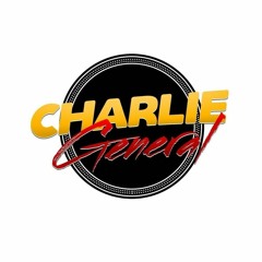 Charlie General Easy Vocal Mix (Metro Media)
